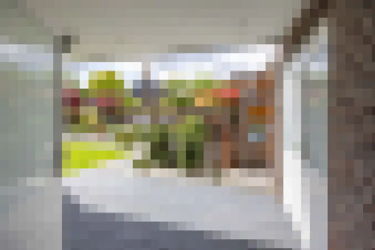 Lavendelheide 6 Venray thumbnail 57
