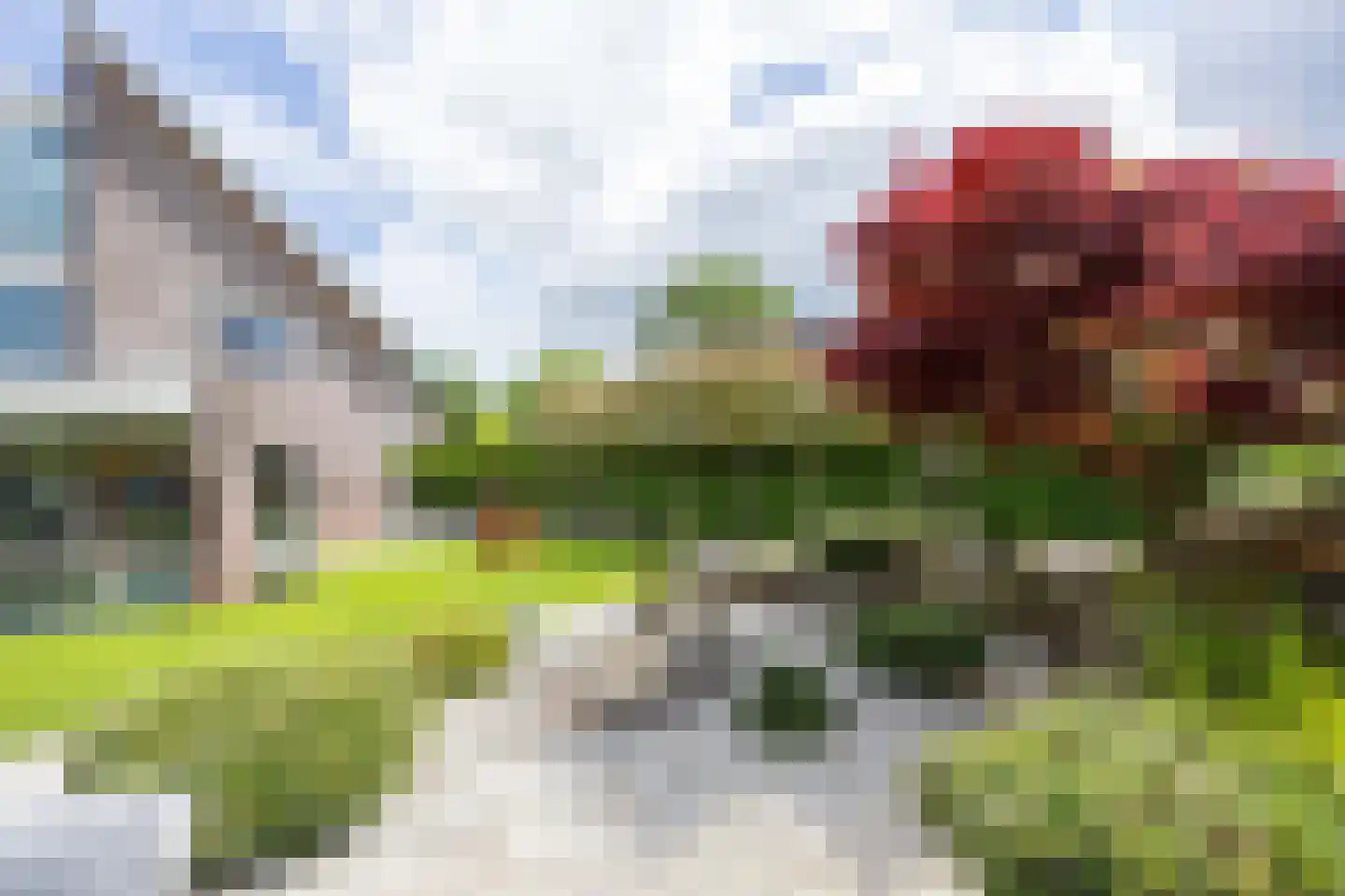 Lavendelheide 6 Venray thumbnail 58
