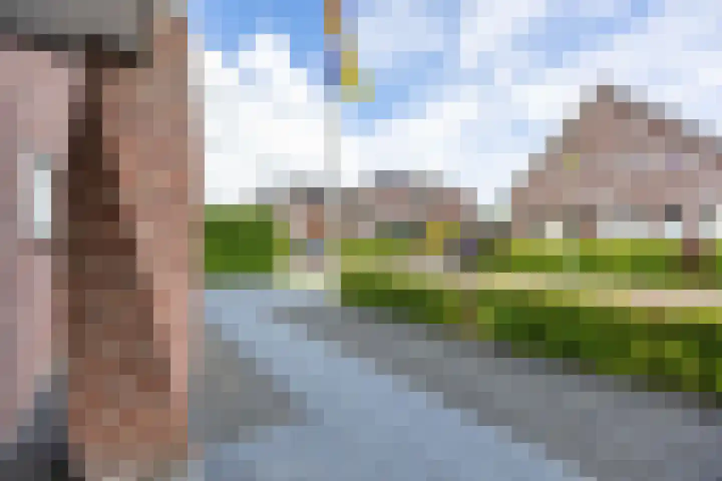 Lavendelheide 6 Venray thumbnail 6