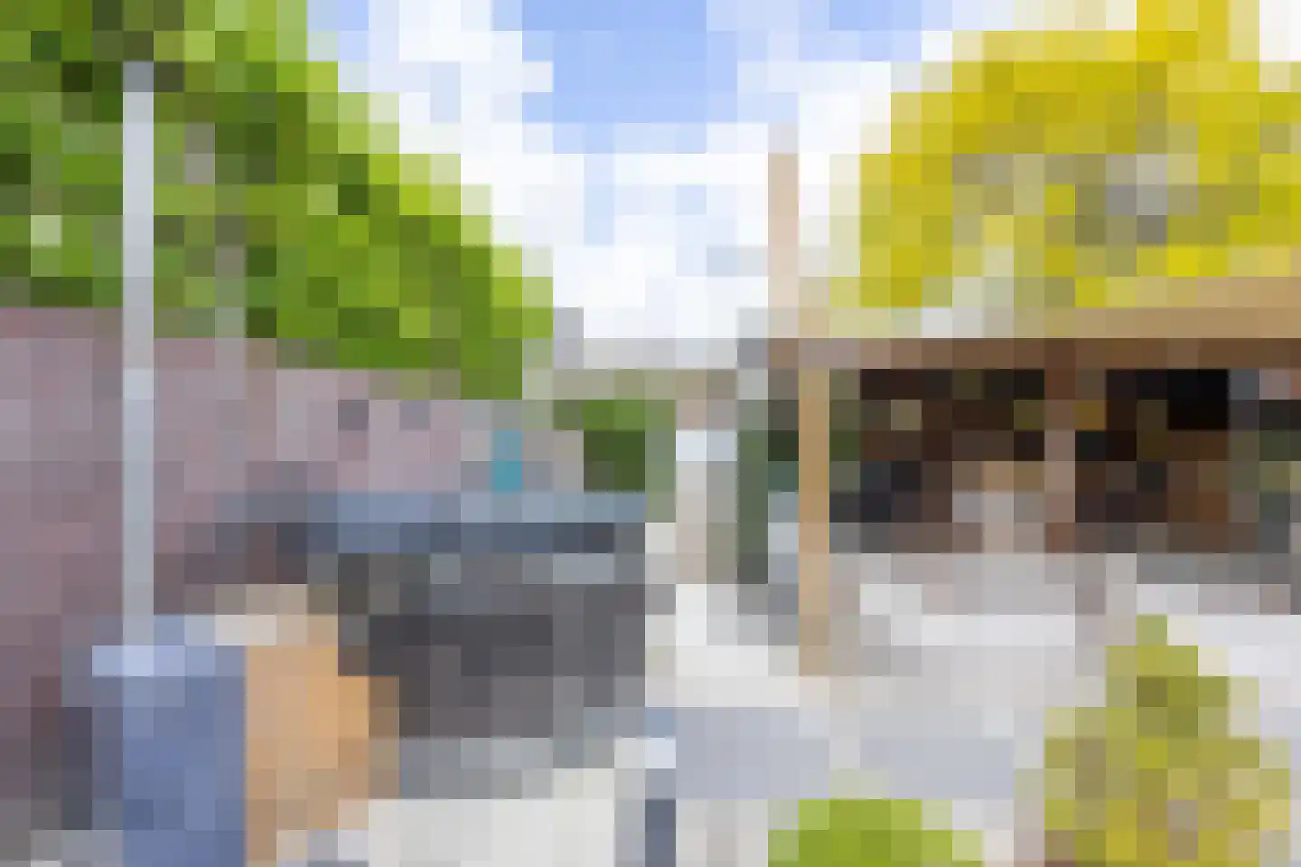 Lavendelheide 6 Venray thumbnail 63