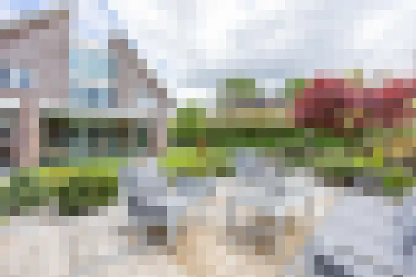 Lavendelheide 6 Venray thumbnail 65