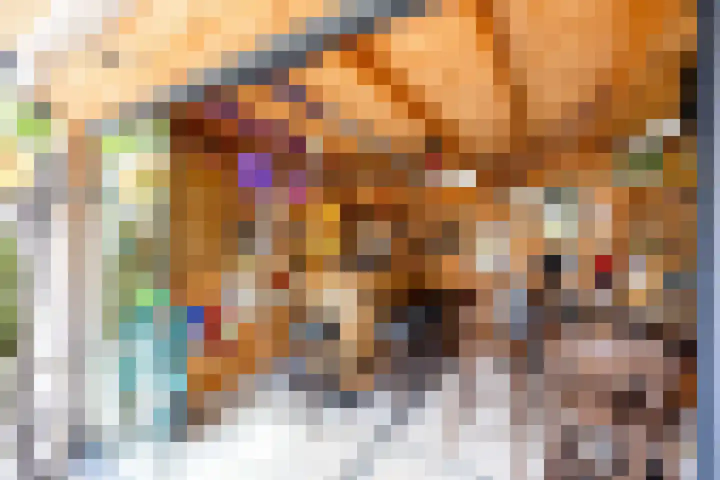Lavendelheide 6 Venray thumbnail 67