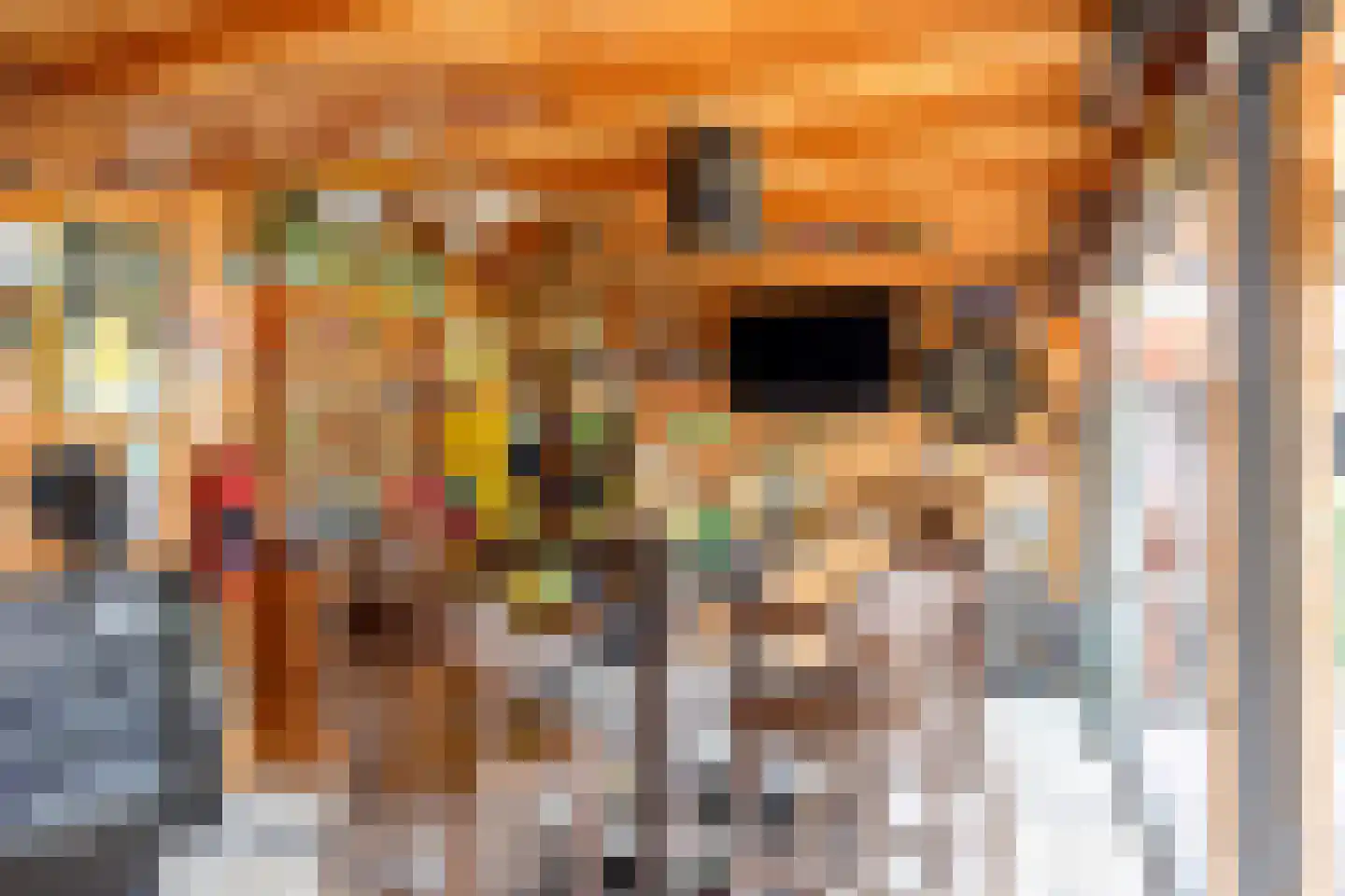 Lavendelheide 6 Venray thumbnail 68
