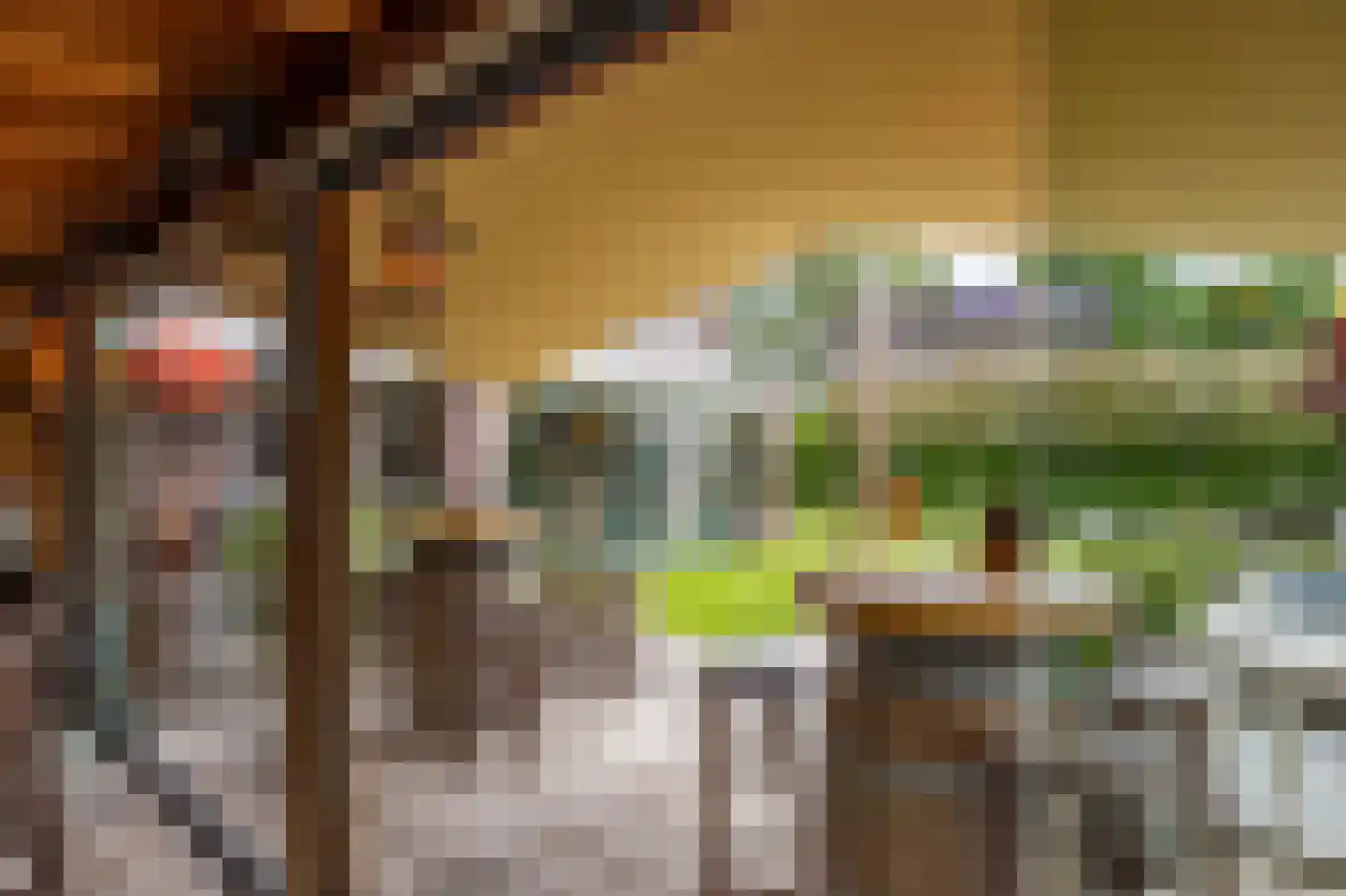 Lavendelheide 6 Venray thumbnail 69