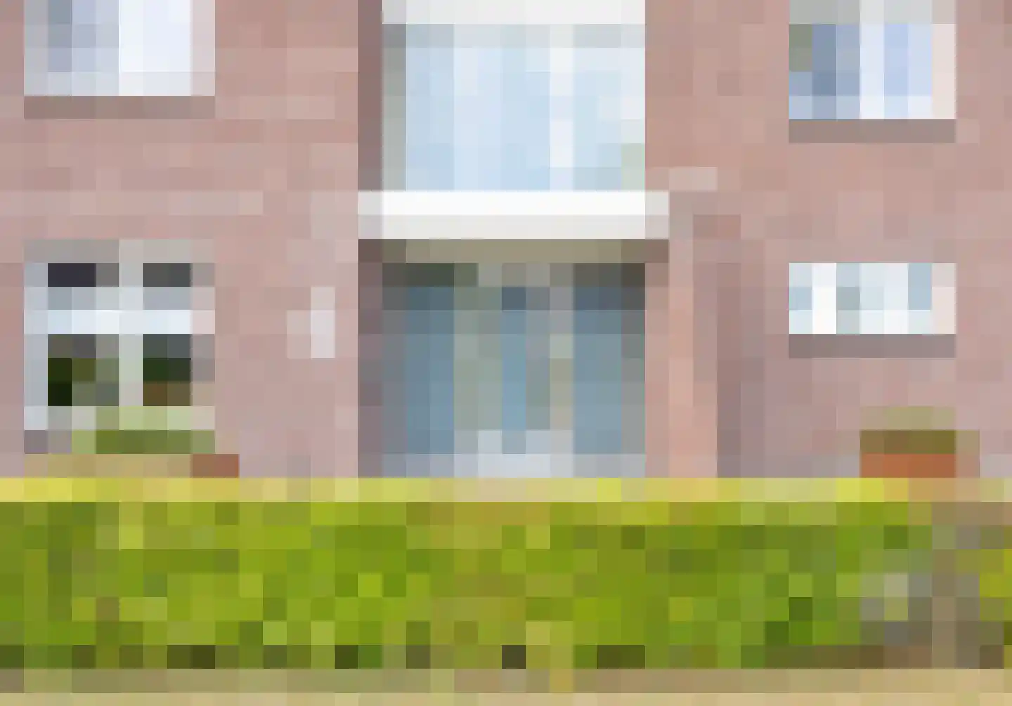 Lavendelheide 6 Venray thumbnail 7