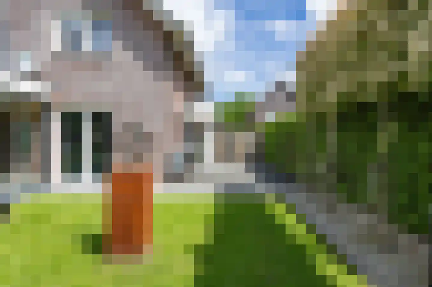 Lavendelheide 6 Venray thumbnail 71
