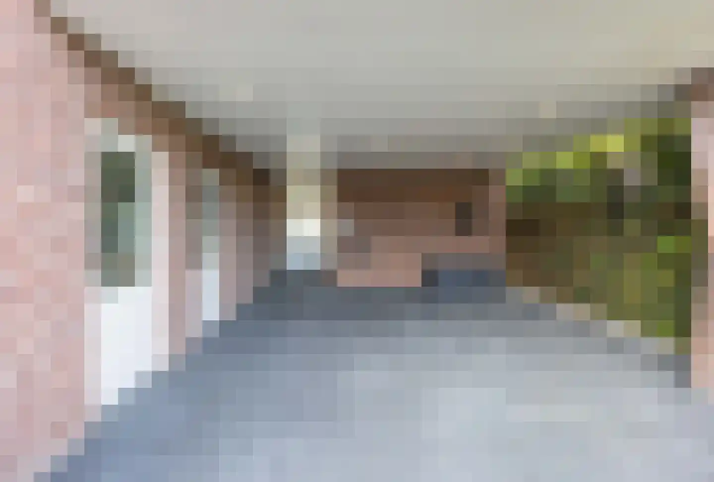 Lavendelheide 6 Venray thumbnail 75