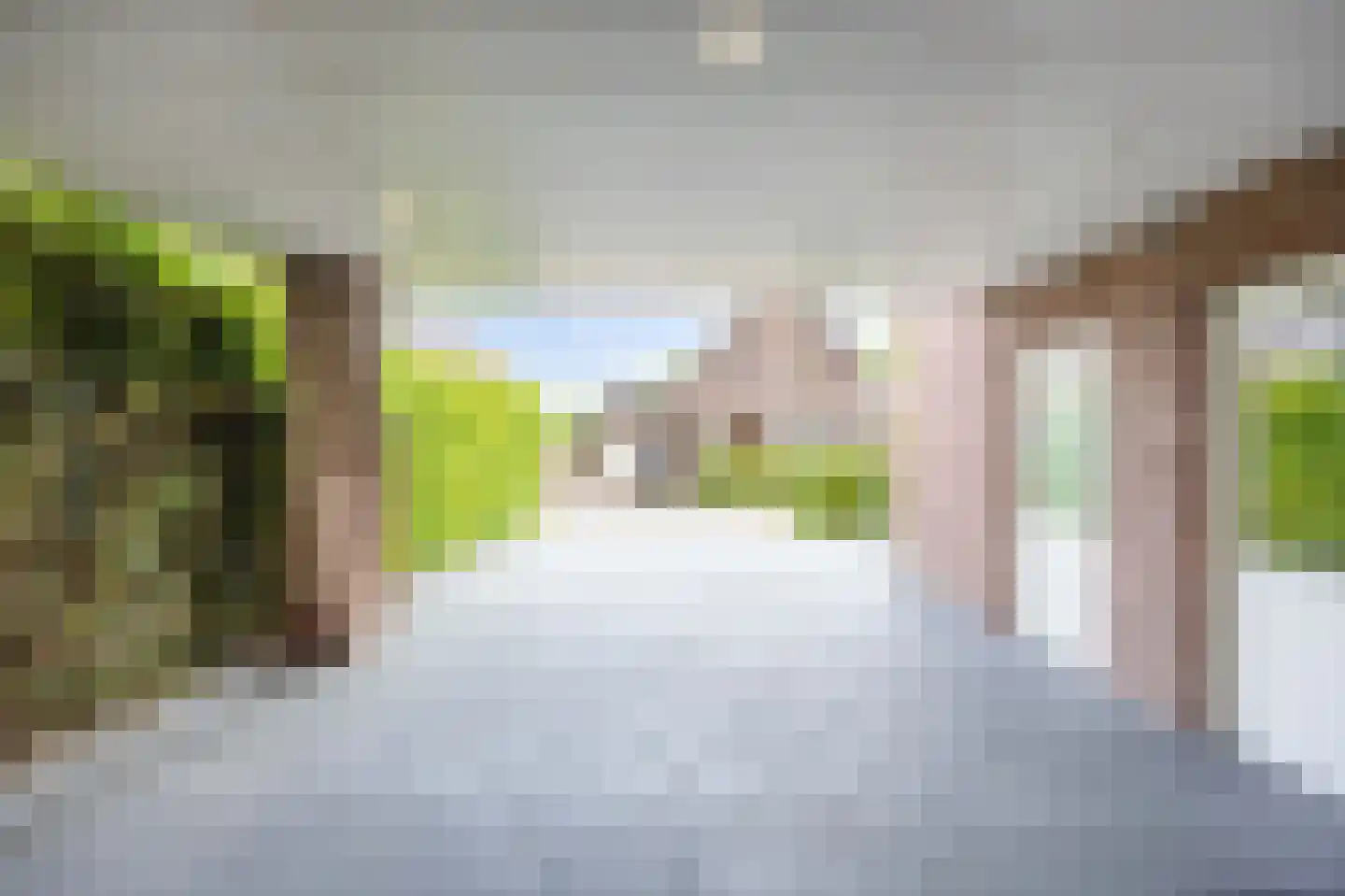 Lavendelheide 6 Venray thumbnail 76
