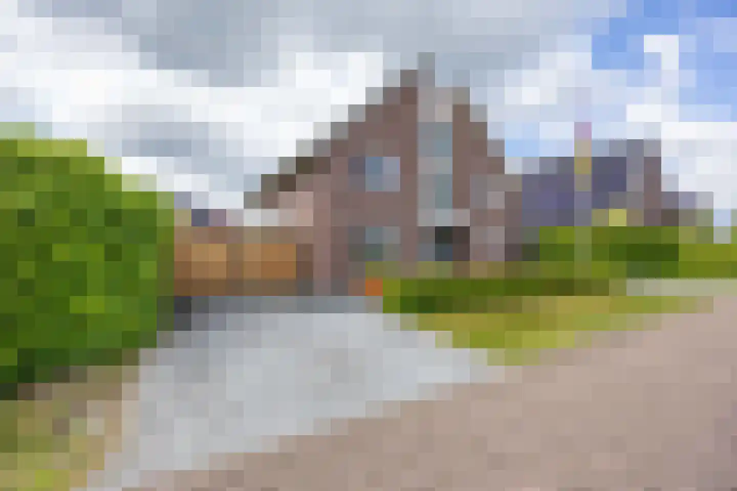 Lavendelheide 6 Venray thumbnail 77