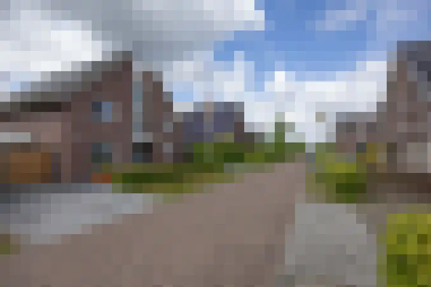 Lavendelheide 6 Venray thumbnail 78