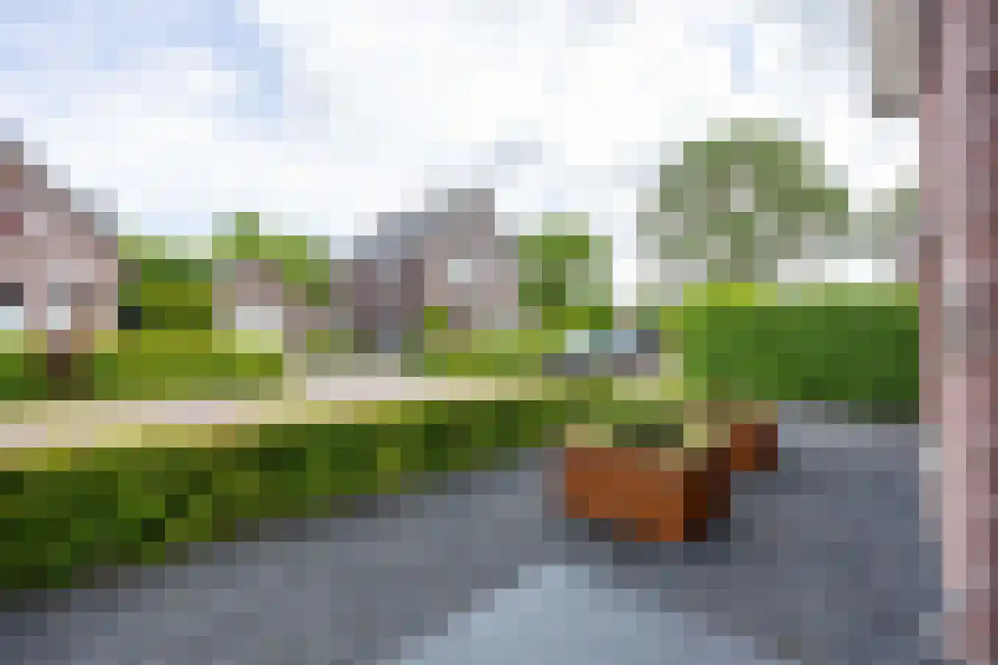 Lavendelheide 6 Venray thumbnail 79