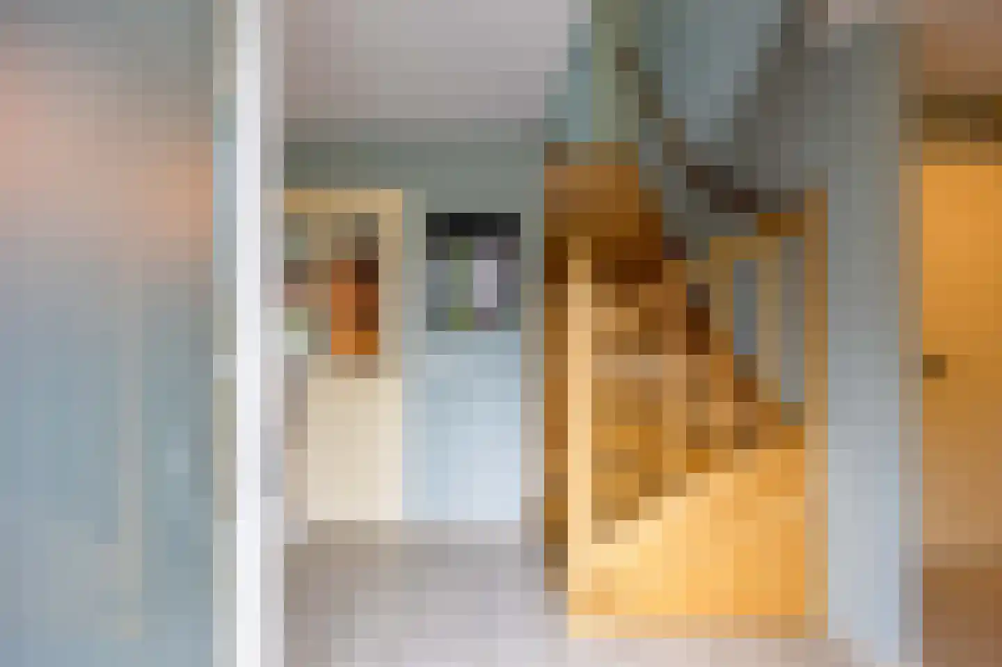 Lavendelheide 6 Venray thumbnail 8