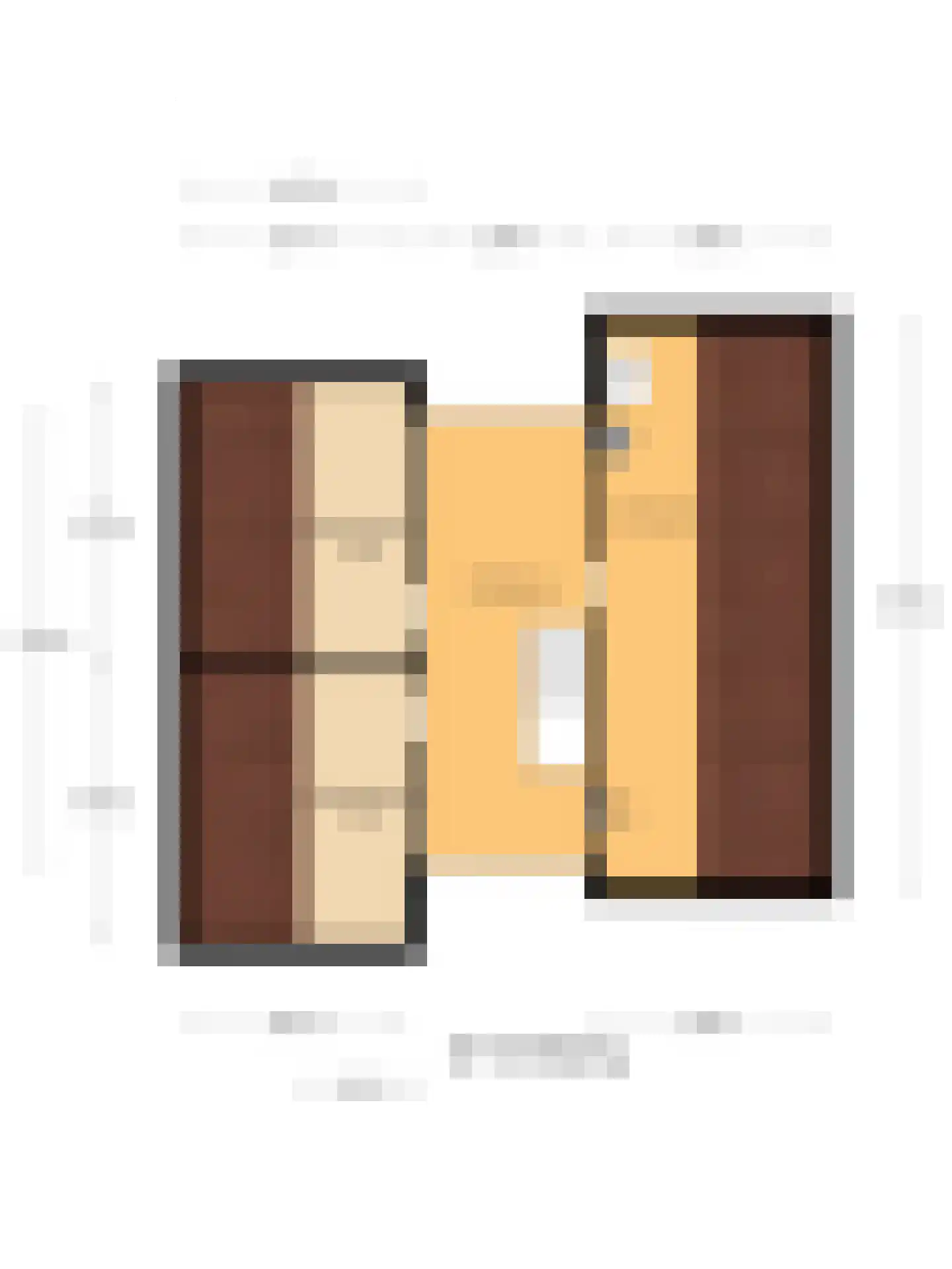 Lavendelheide 6 Venray thumbnail 82