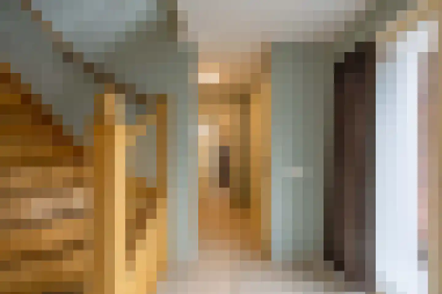 Lavendelheide 6 Venray thumbnail 9