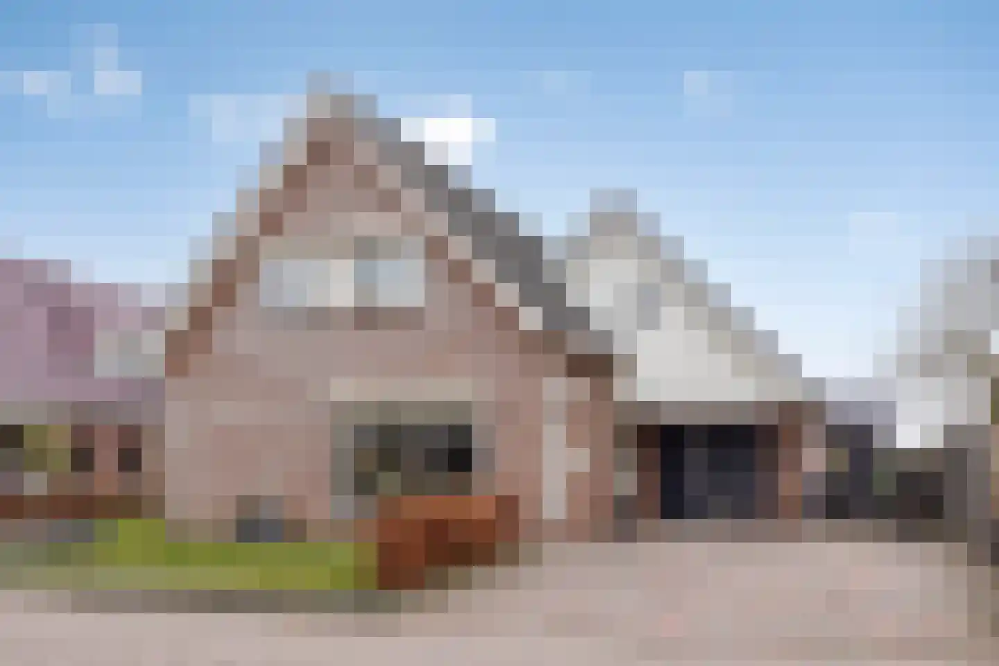 Lavendelheide 7 in Weiteveen
