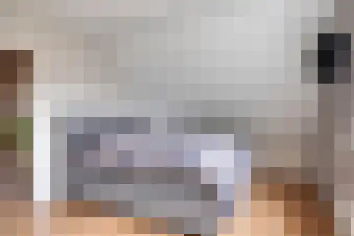 Lavendelheide 7 Weiteveen thumbnail 12