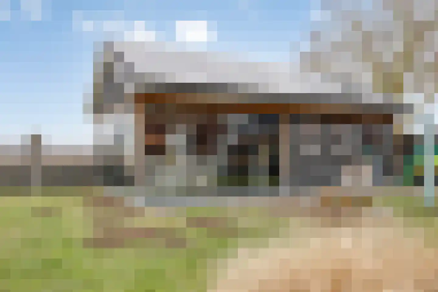Lavendelheide 7 Weiteveen thumbnail 22