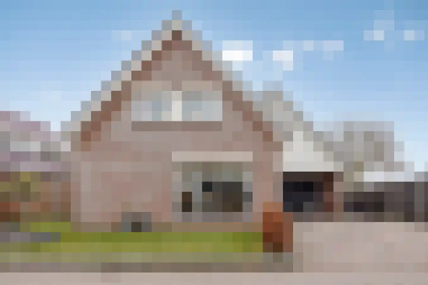 Lavendelheide 7 Weiteveen thumbnail 25