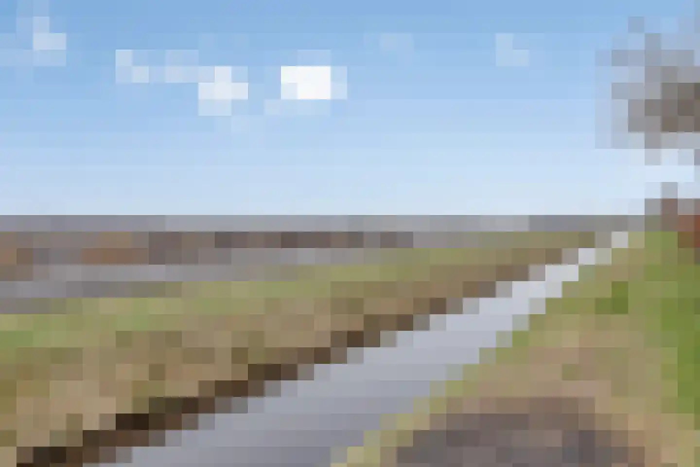 Lavendelheide 7 Weiteveen thumbnail 27