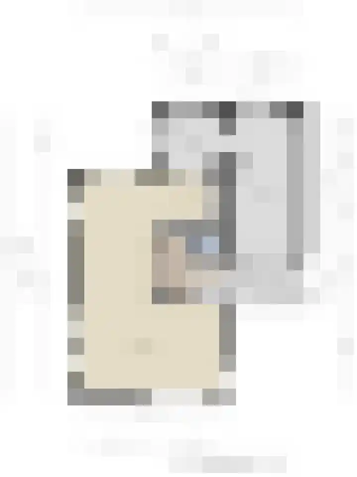 Lavendelheide 7 Weiteveen thumbnail 30