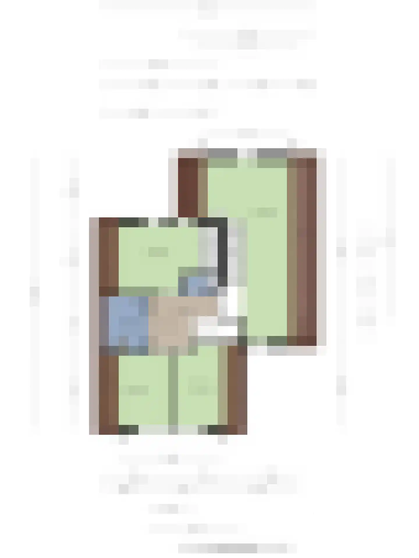 Lavendelheide 7 Weiteveen thumbnail 33