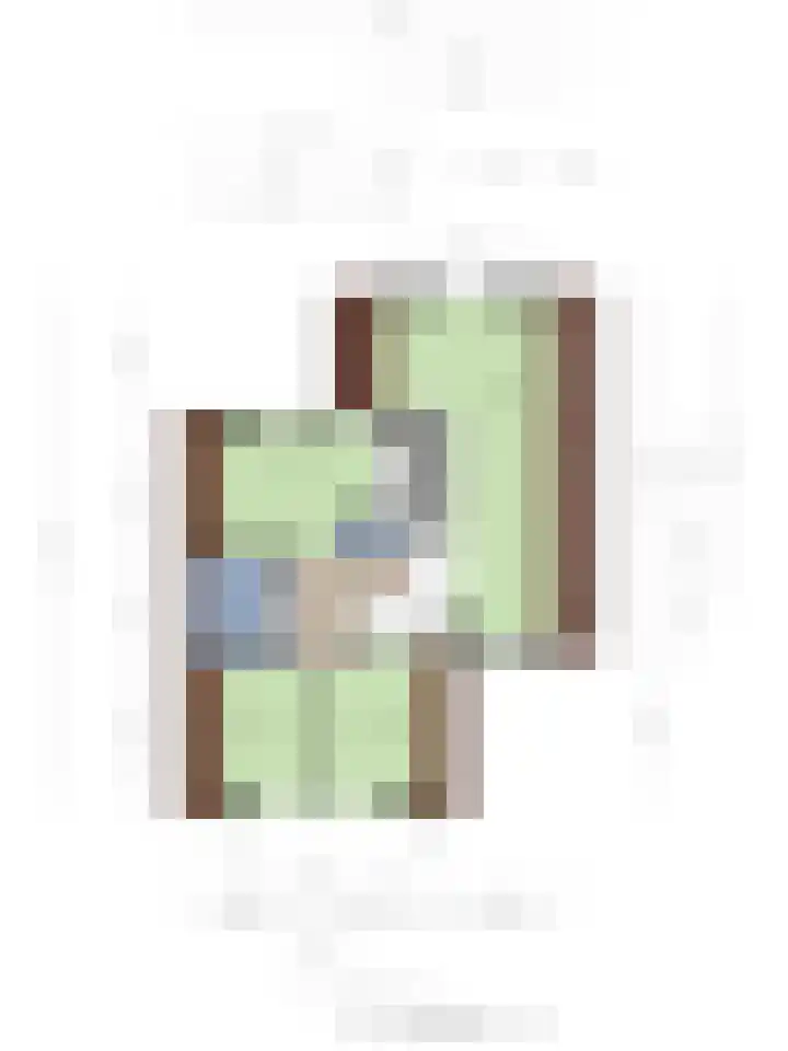 Lavendelheide 7 Weiteveen thumbnail 33