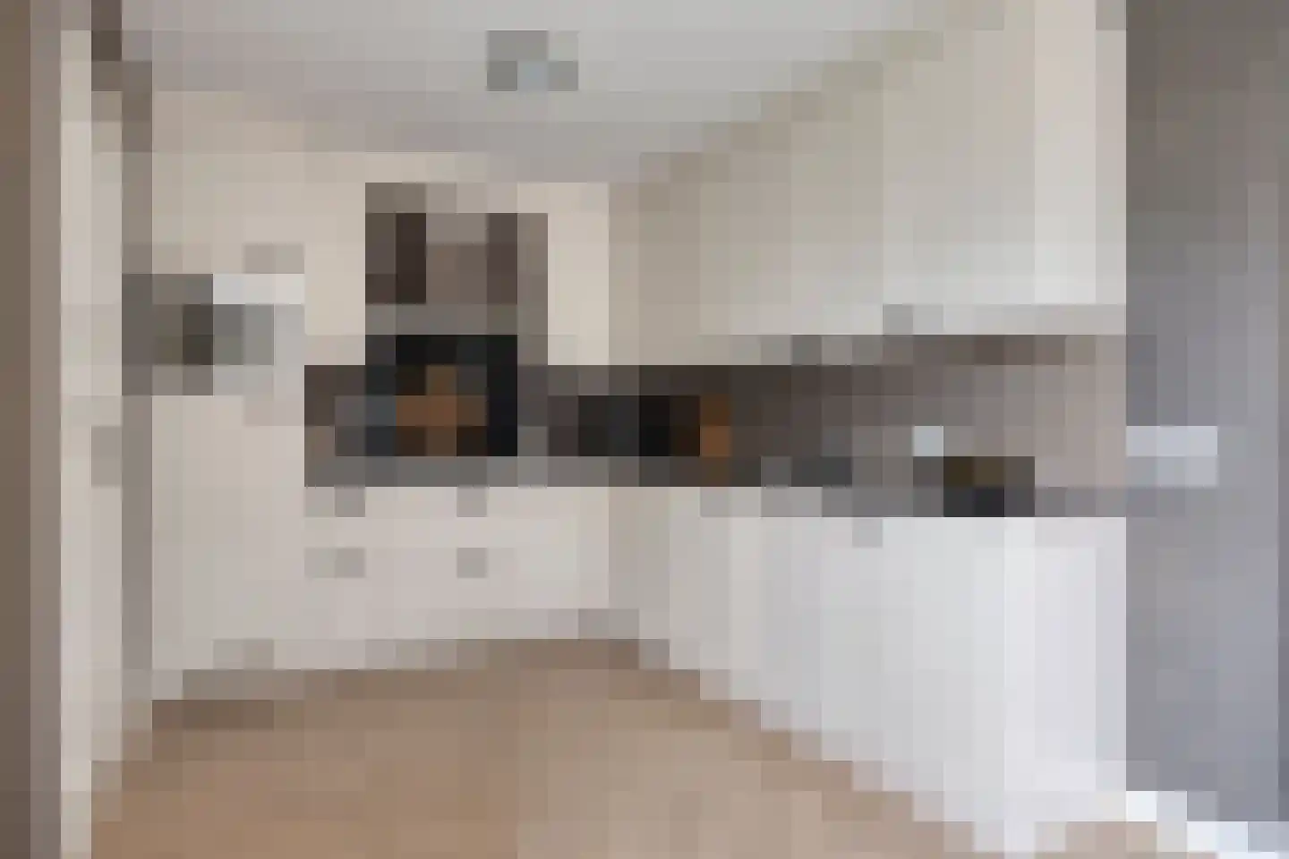 Lavendelheide 7 Weiteveen thumbnail 9