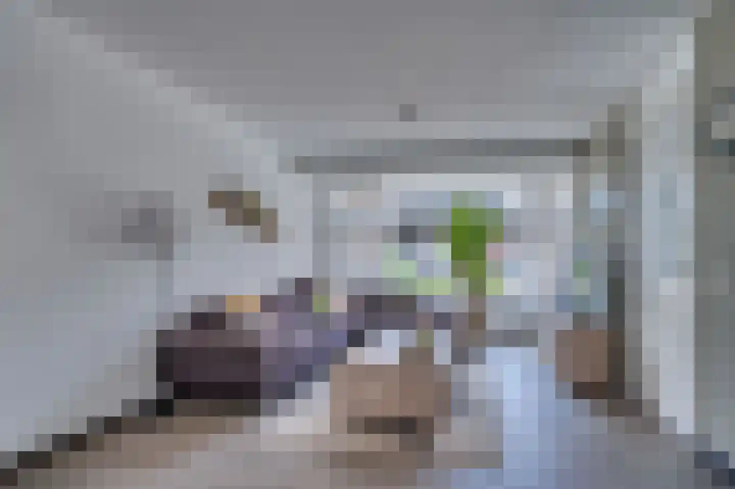 Lavendelheide 8 Reuver thumbnail 13
