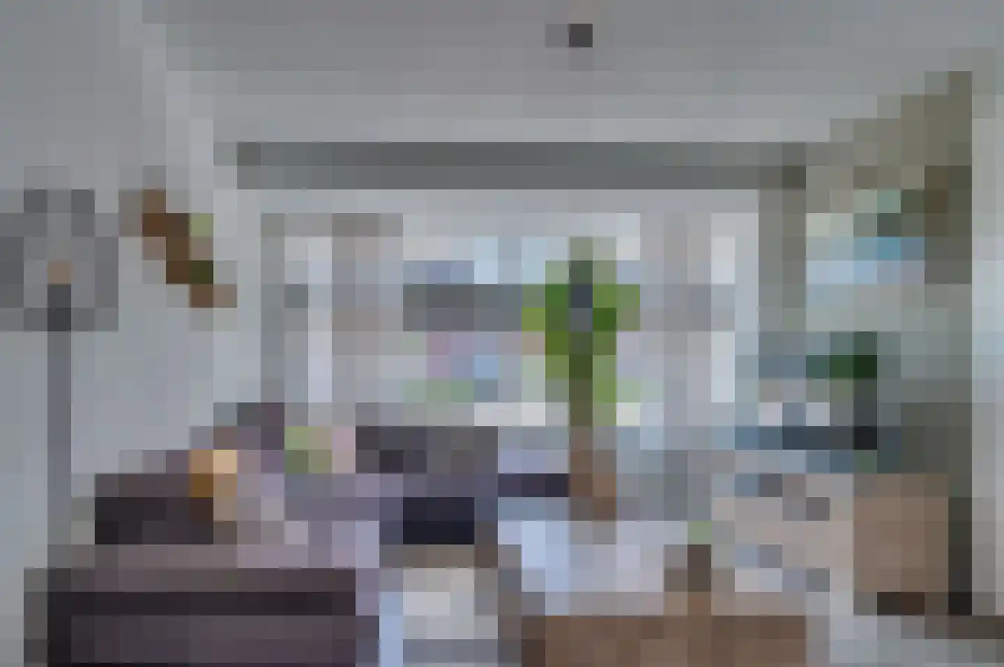 Lavendelheide 8 Reuver thumbnail 14