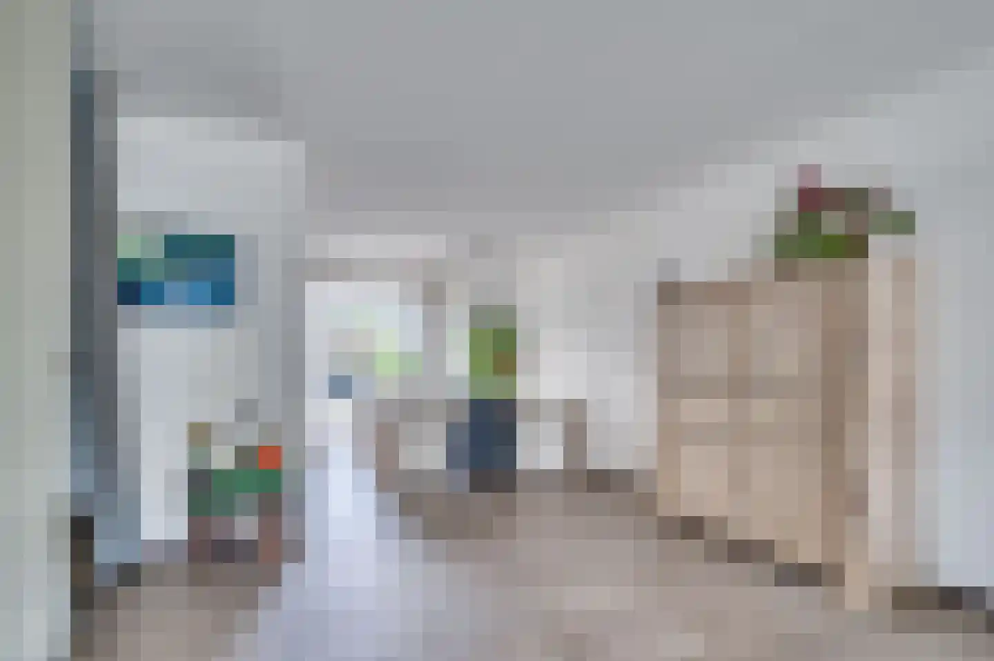 Lavendelheide 8 Reuver thumbnail 16