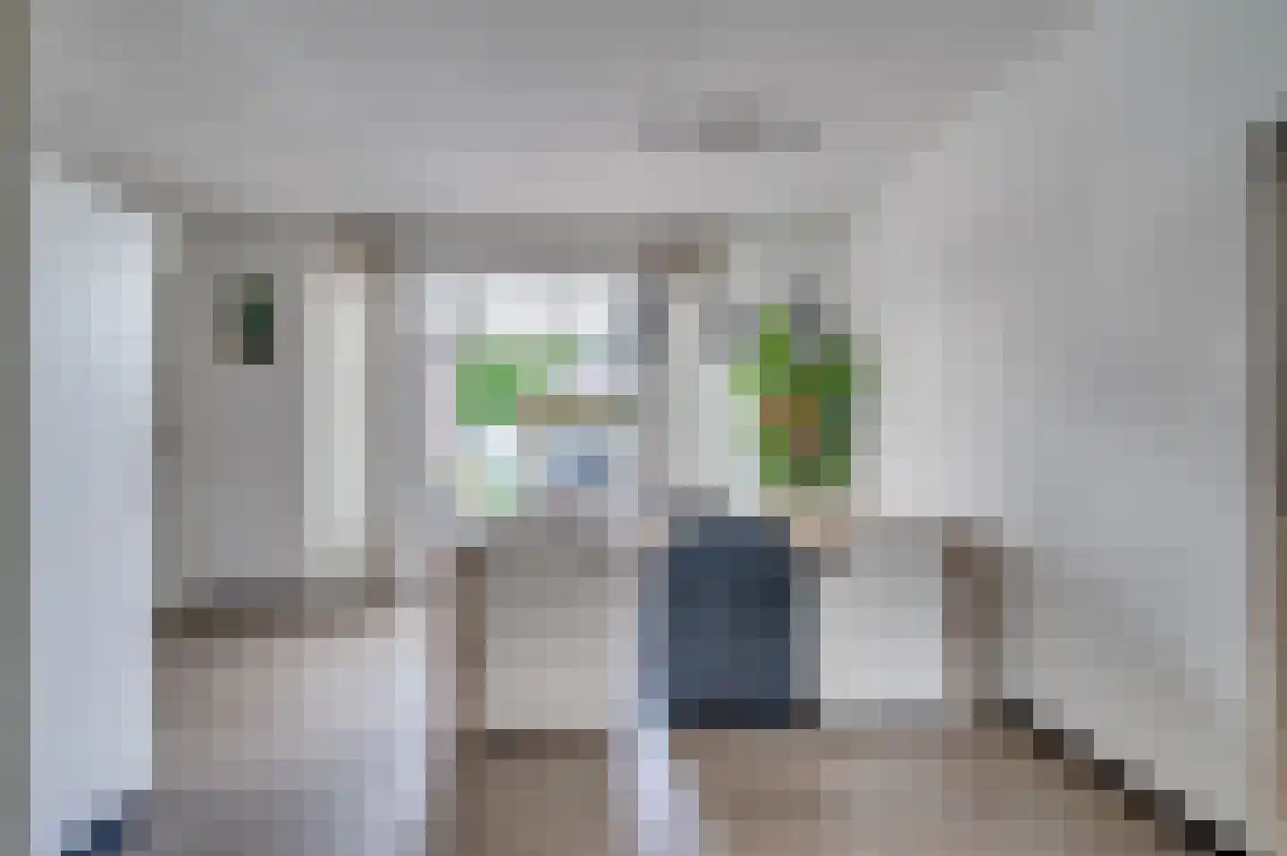 Lavendelheide 8 Reuver thumbnail 17
