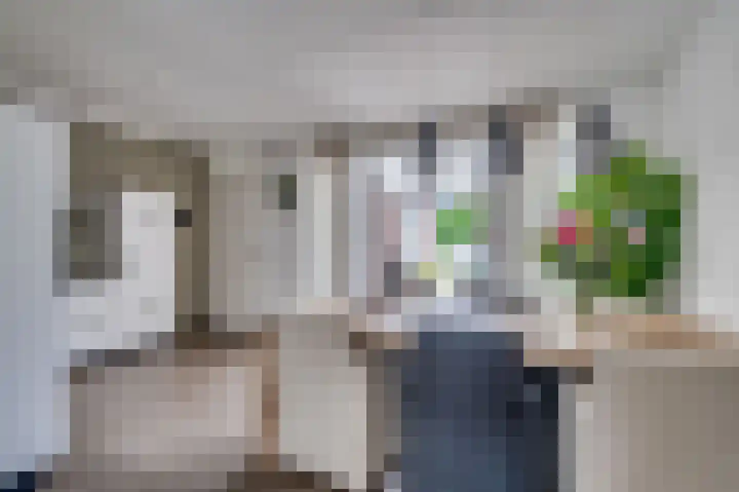 Lavendelheide 8 Reuver thumbnail 18