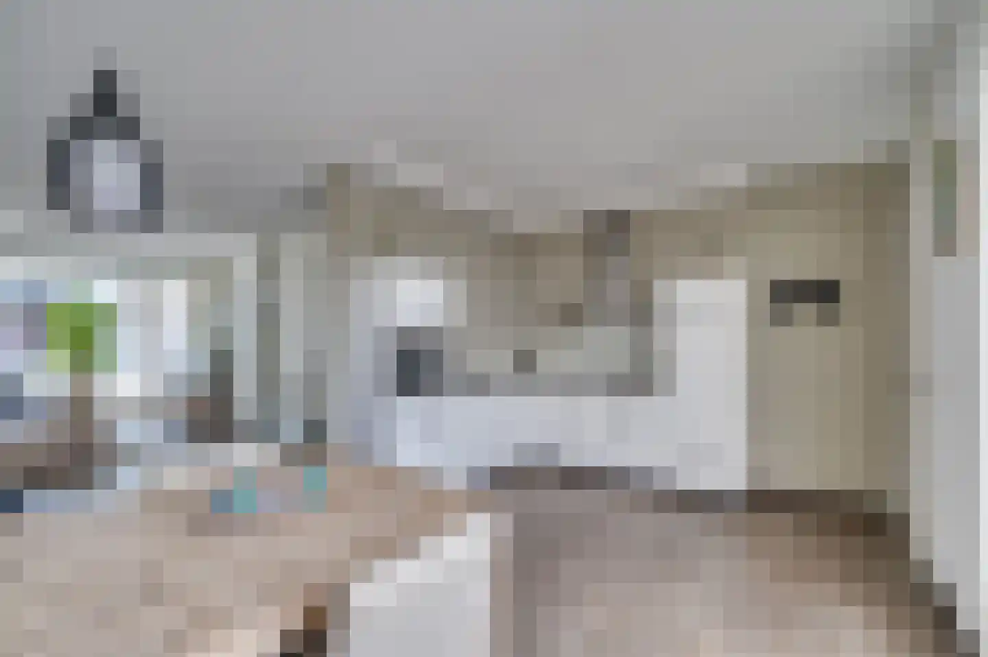 Lavendelheide 8 Reuver thumbnail 19