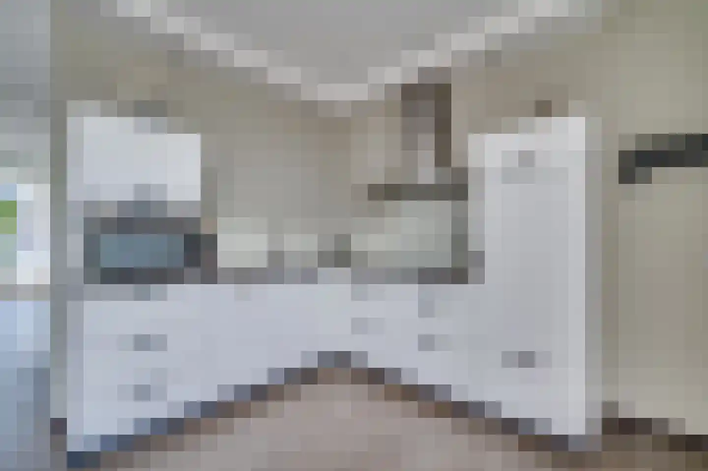 Lavendelheide 8 Reuver thumbnail 20