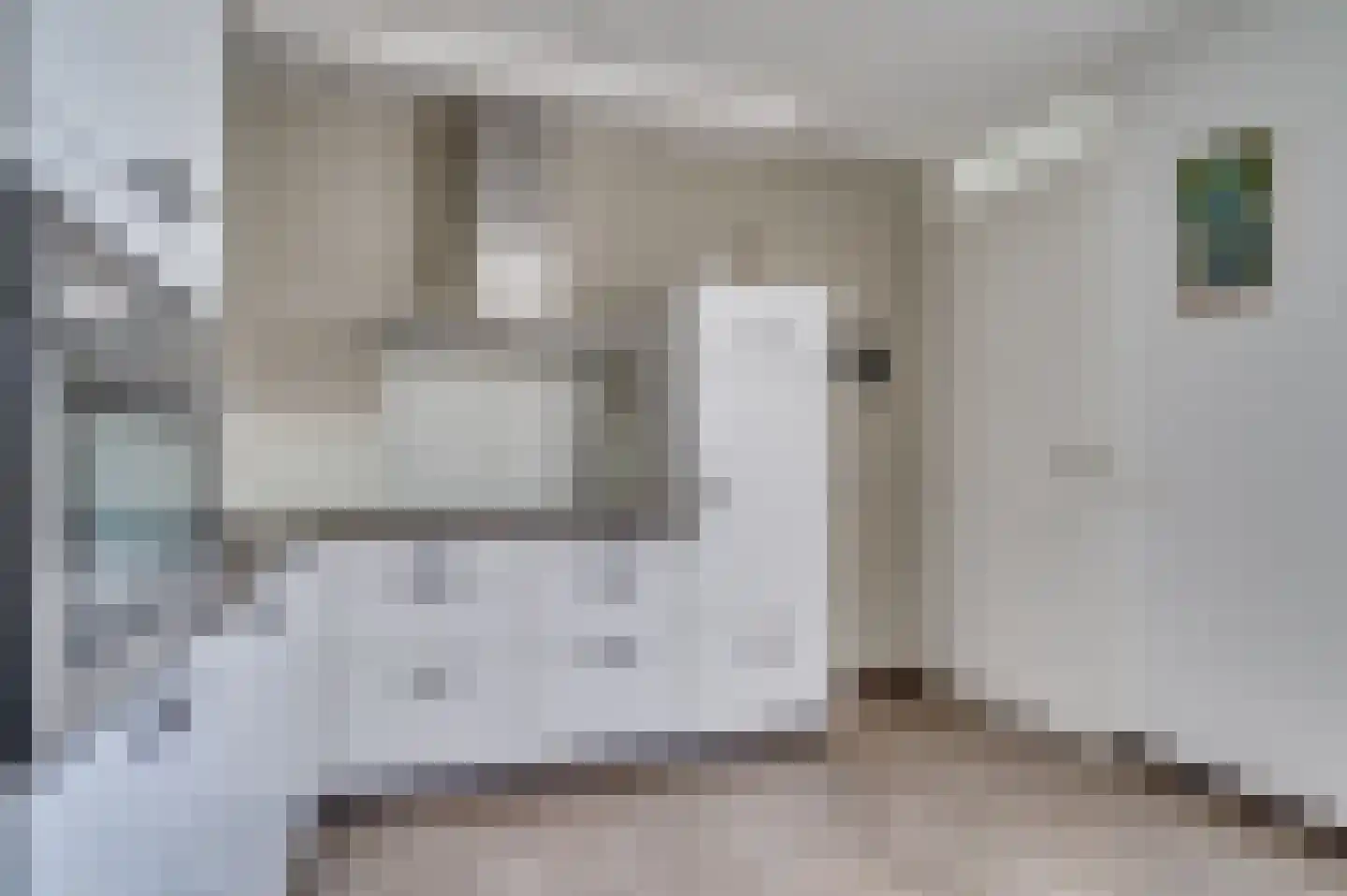 Lavendelheide 8 Reuver thumbnail 21