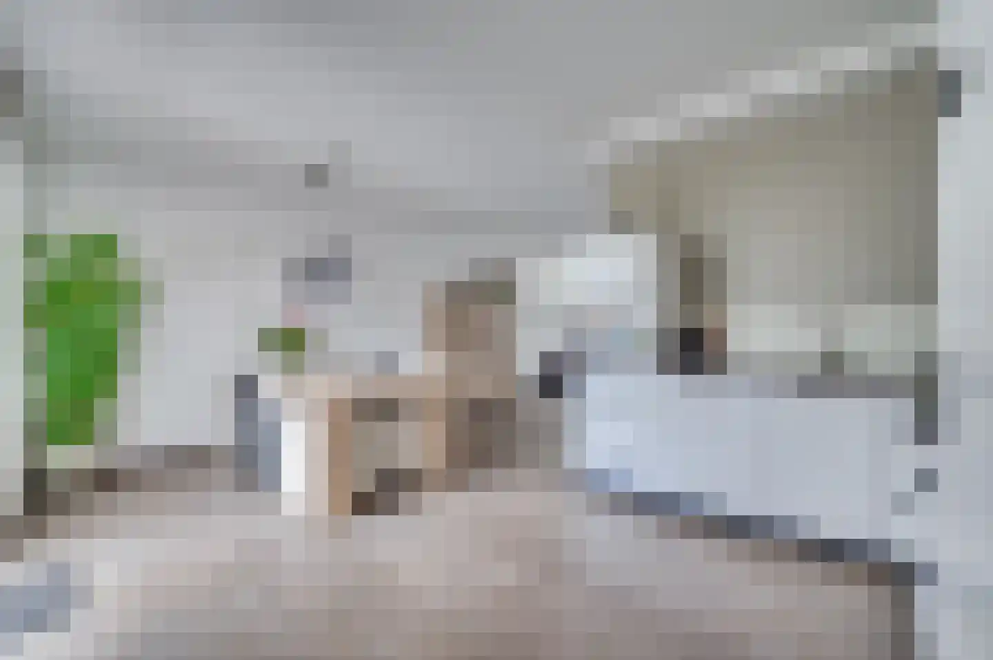 Lavendelheide 8 Reuver thumbnail 22