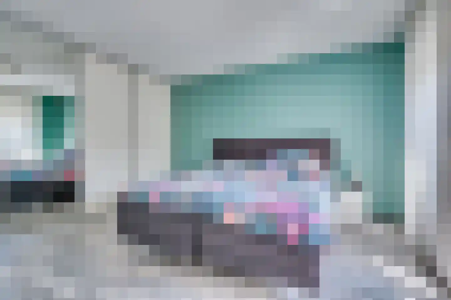 Lavendelheide 8 Reuver thumbnail 25