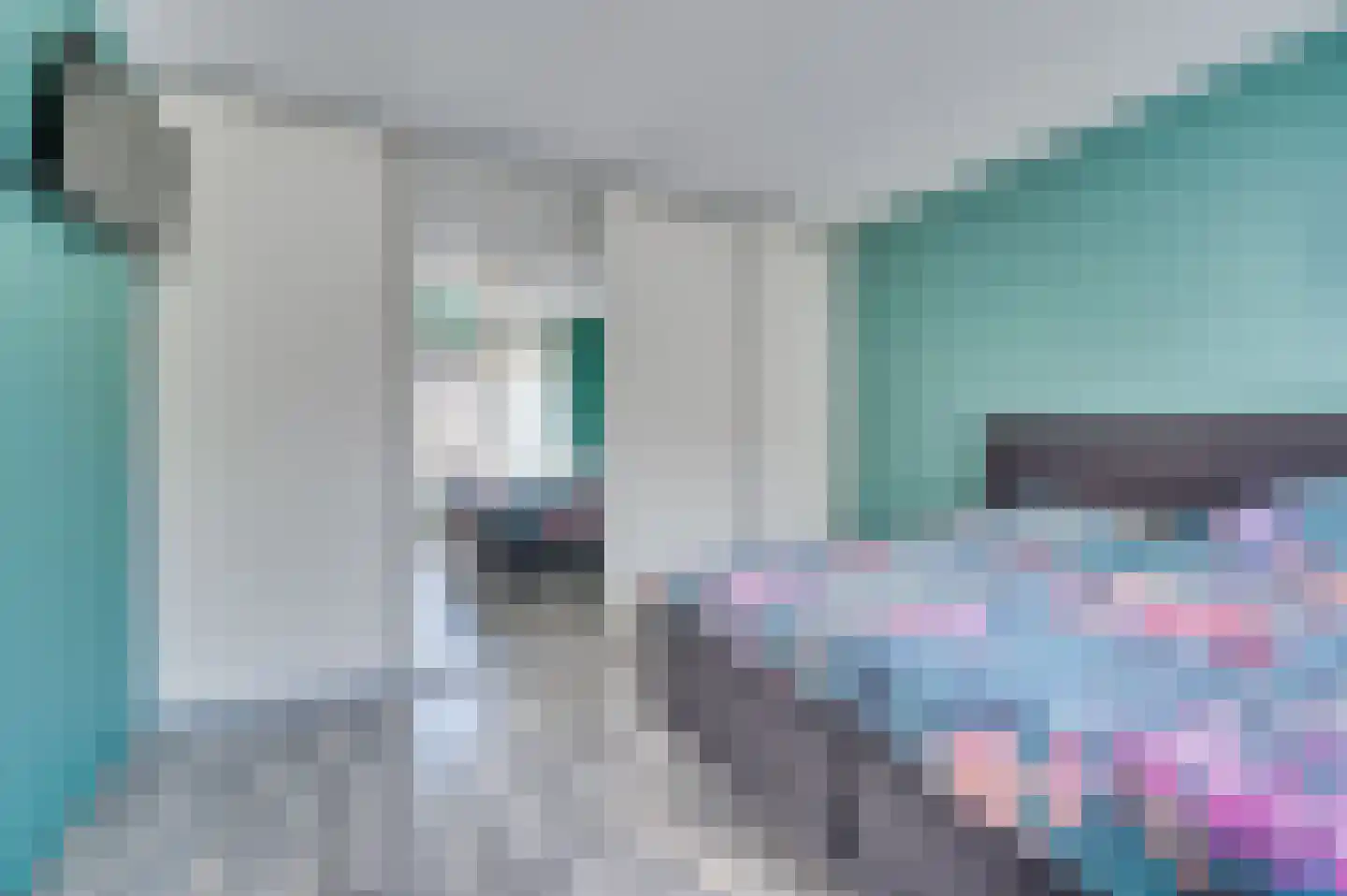 Lavendelheide 8 Reuver thumbnail 26