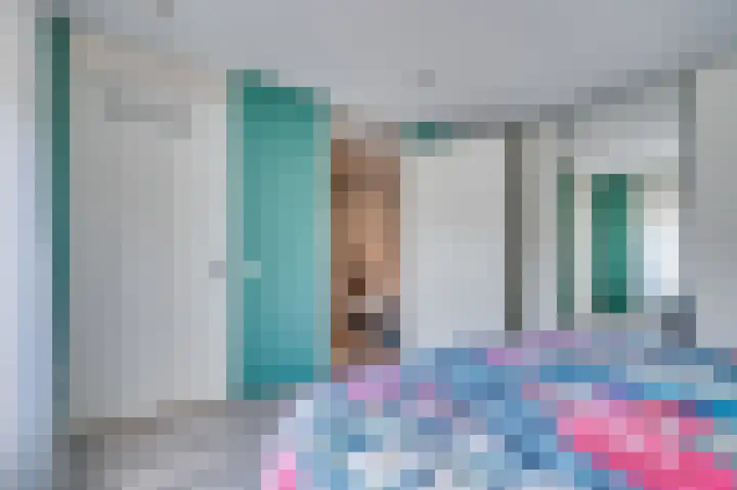 Lavendelheide 8 Reuver thumbnail 28