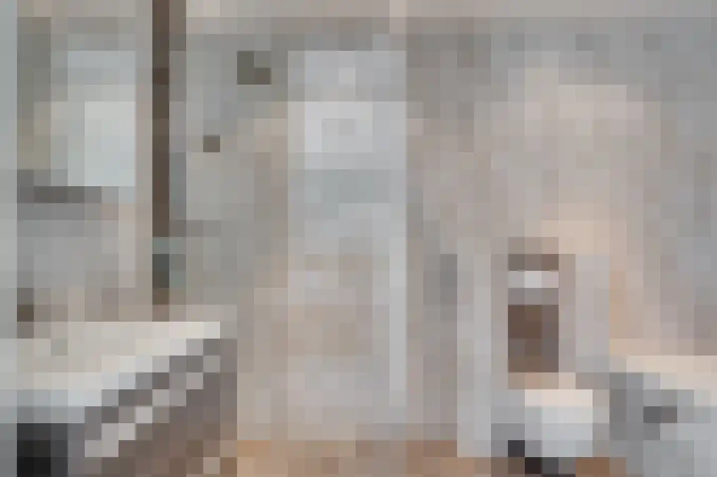 Lavendelheide 8 Reuver thumbnail 30