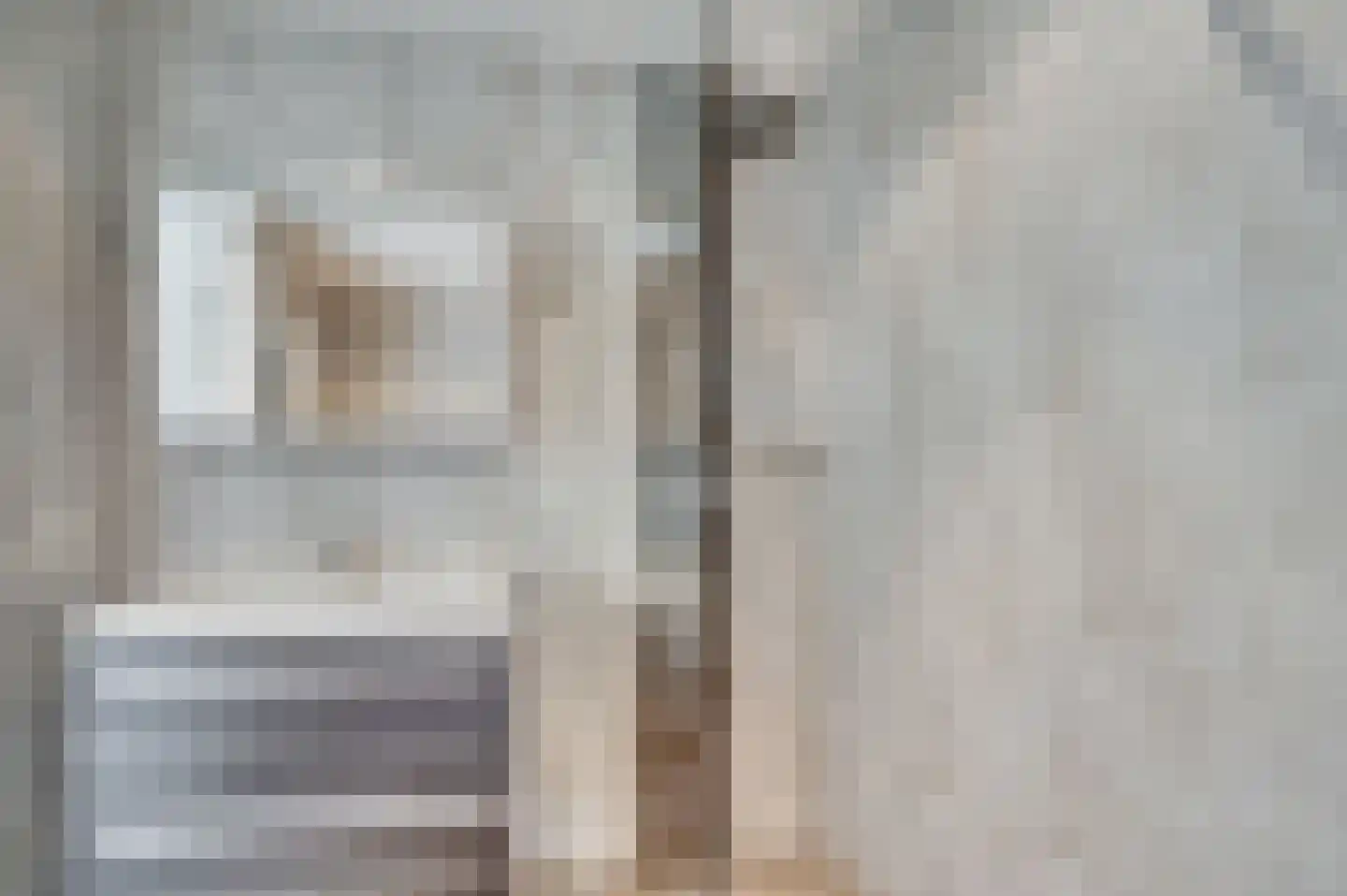 Lavendelheide 8 Reuver thumbnail 31