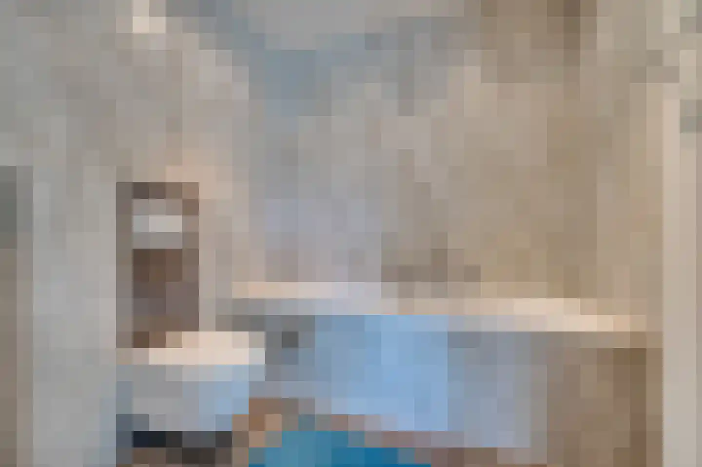 Lavendelheide 8 Reuver thumbnail 32