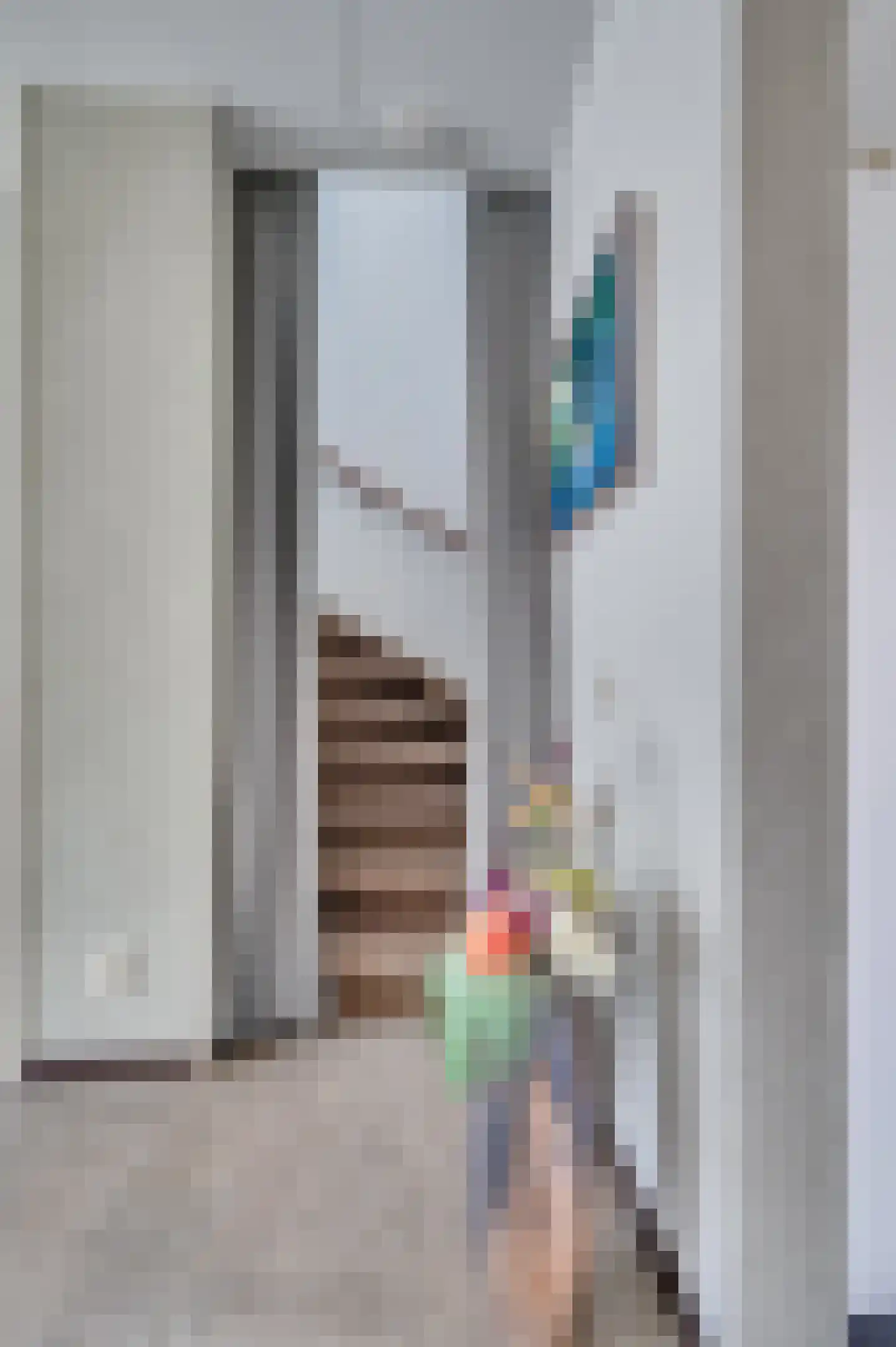 Lavendelheide 8 Reuver thumbnail 33