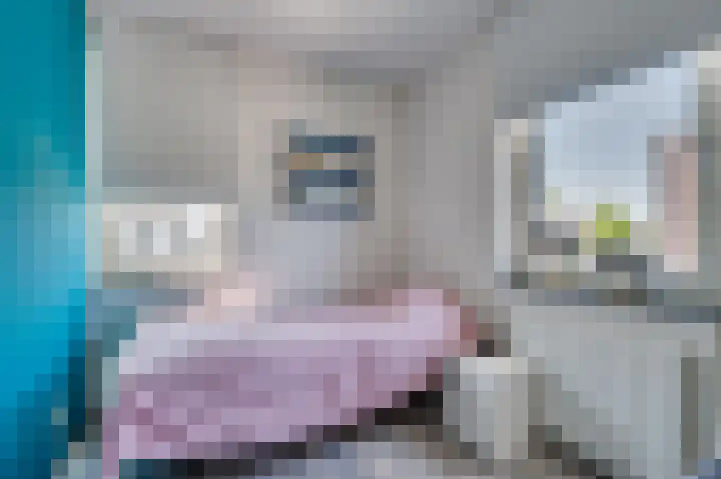 Lavendelheide 8 Reuver thumbnail 34