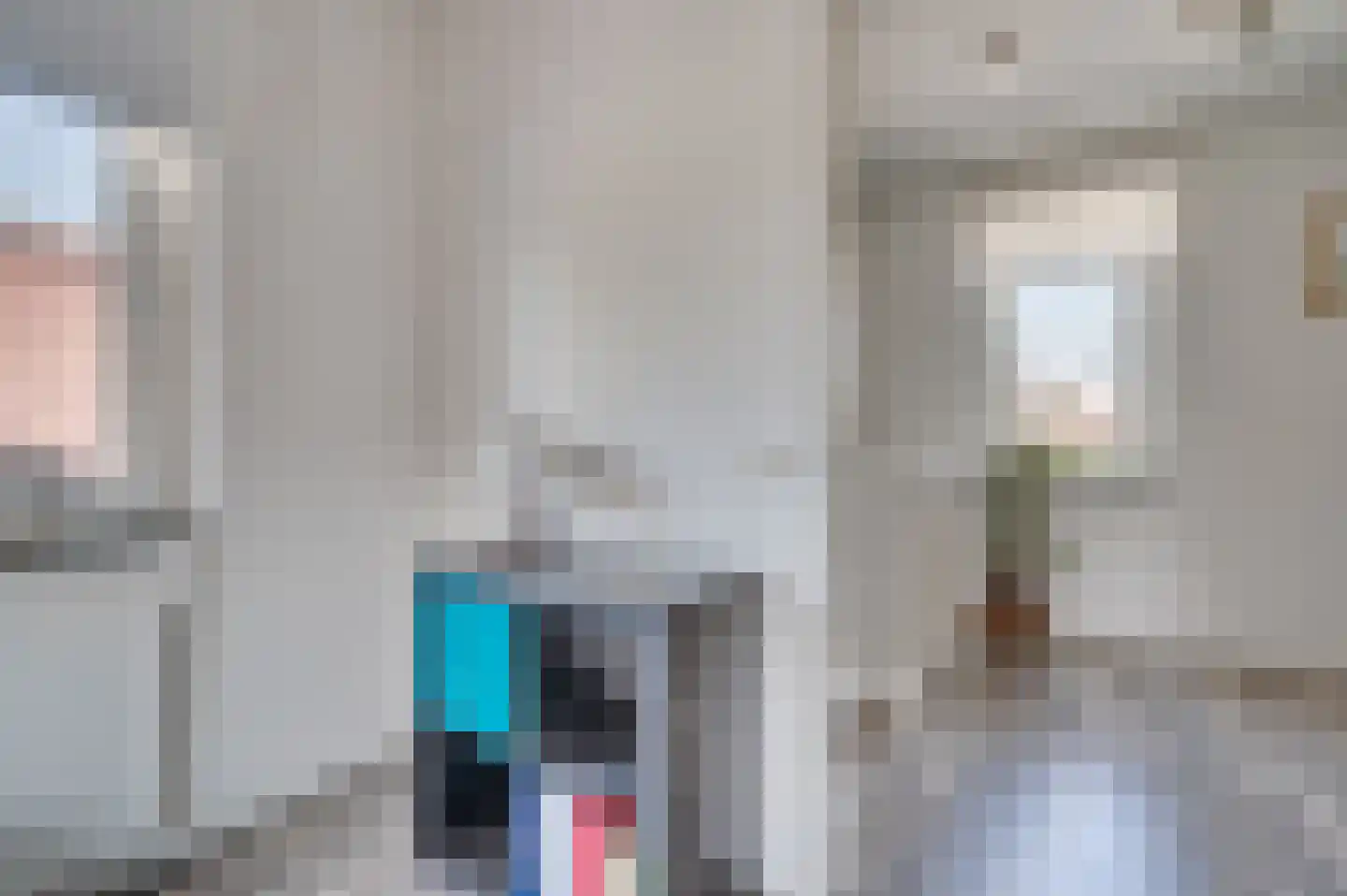 Lavendelheide 8 Reuver thumbnail 35