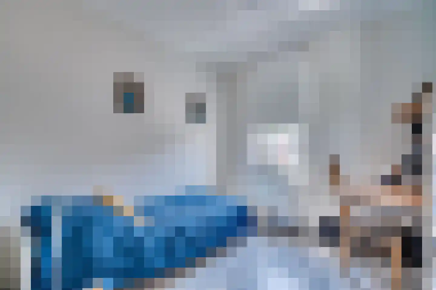 Lavendelheide 8 Reuver thumbnail 36