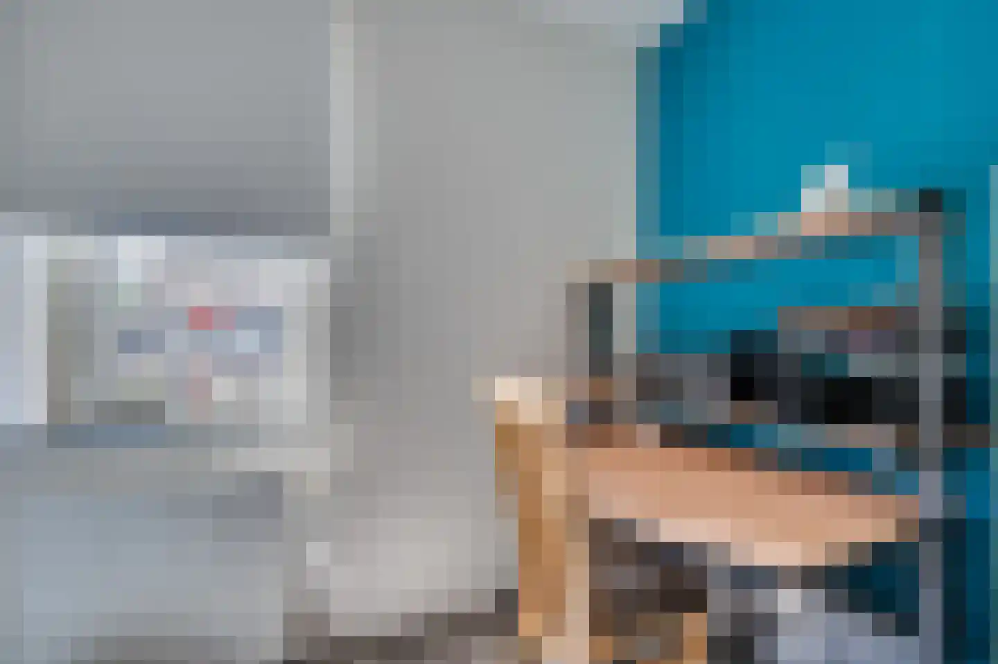 Lavendelheide 8 Reuver thumbnail 38