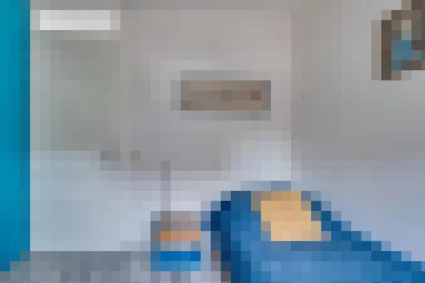 Lavendelheide 8 Reuver thumbnail 39