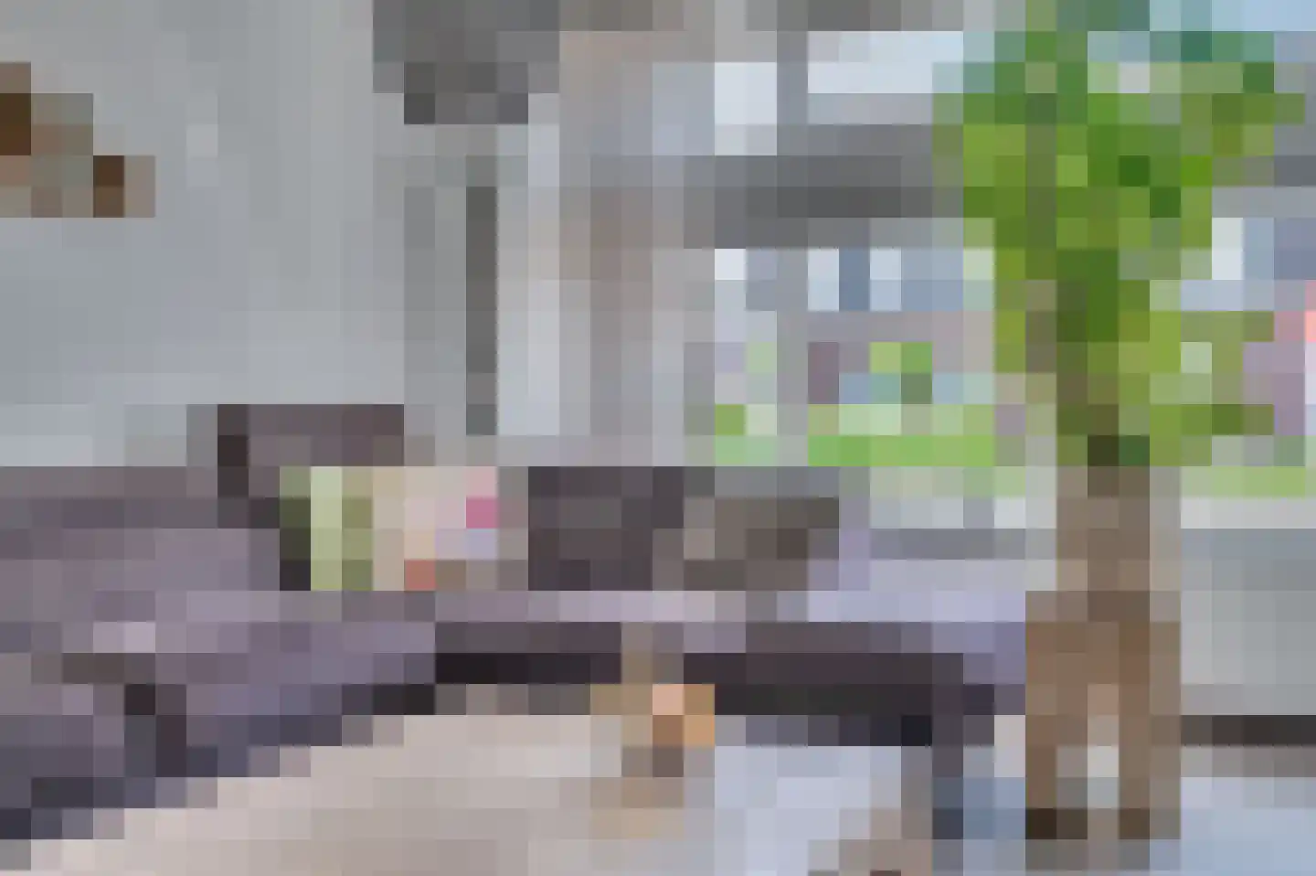 Lavendelheide 8 Reuver thumbnail 4