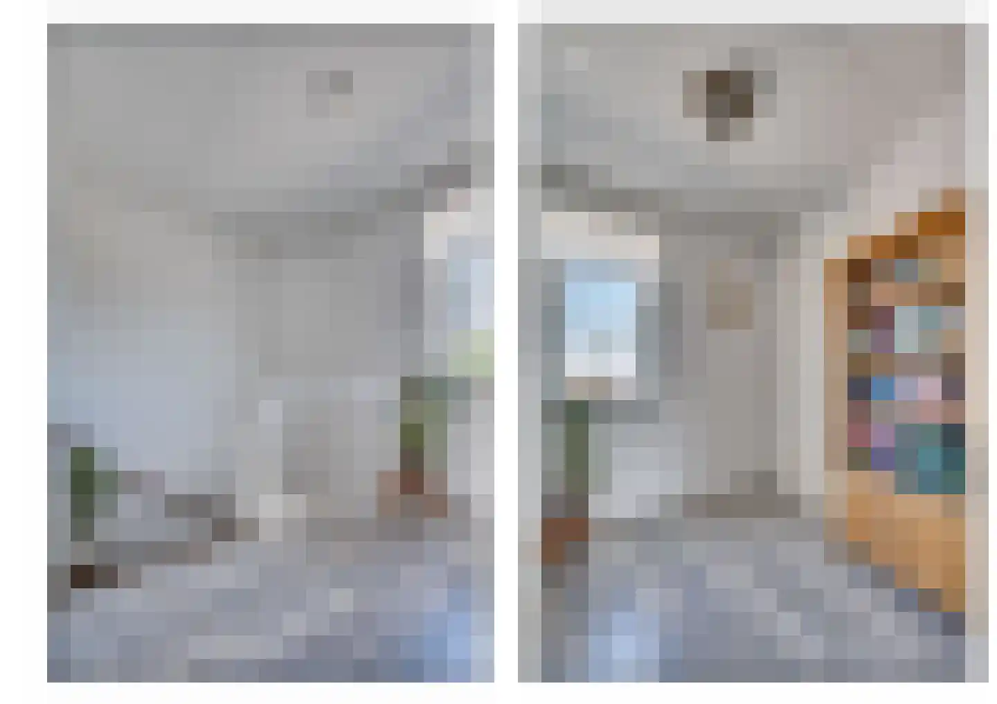 Lavendelheide 8 Reuver thumbnail 40